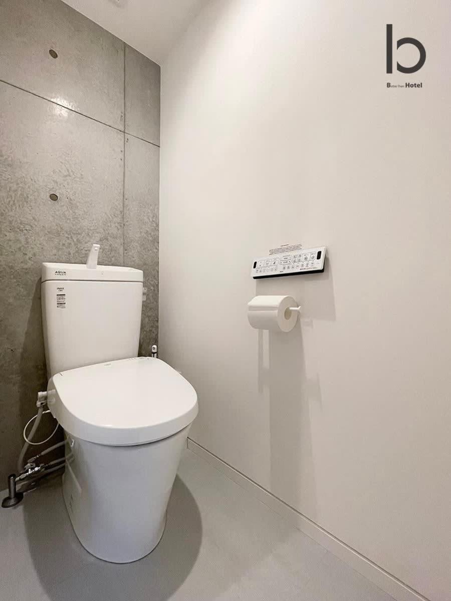 Bhotel Nekoyard - Contemporary Loft Studio Near Peace Park Hiroshima Extérieur photo
